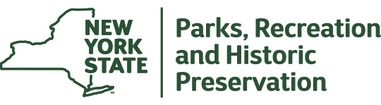 New York State Parks, Recreation and Historic Preservation