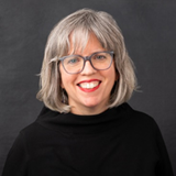 Margaret M. Hickey, A.I.A