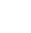 Olmsted 200 logo